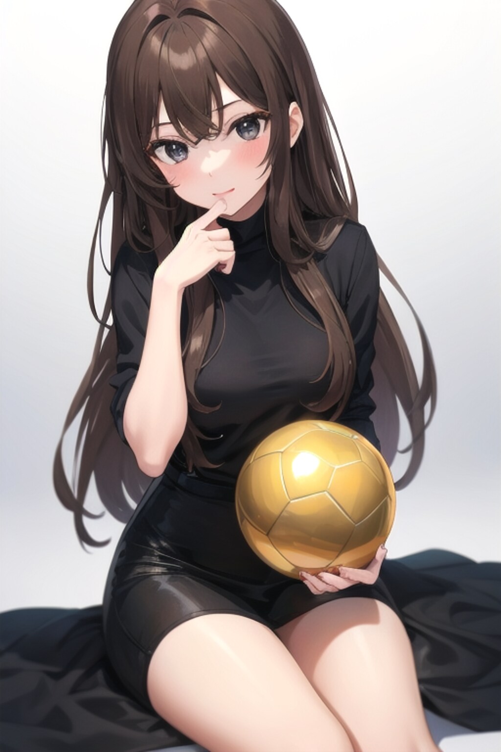 11/11   週間ゴールデンボール