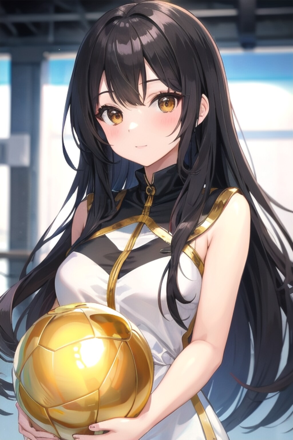 11/11   週間ゴールデンボール