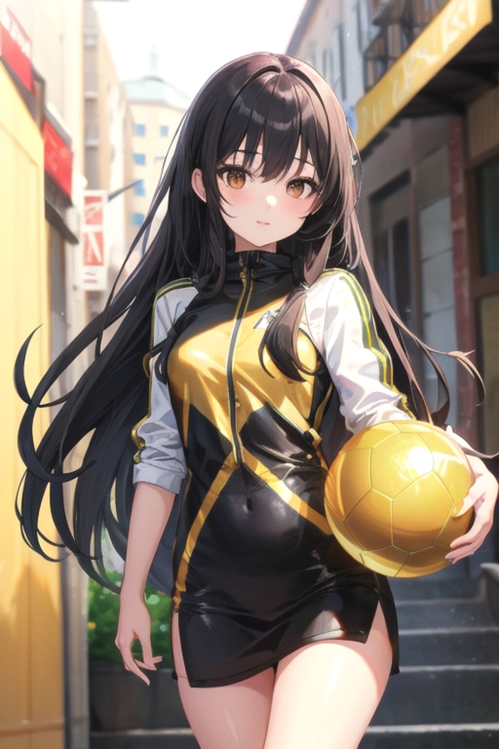 11/11   週間ゴールデンボール