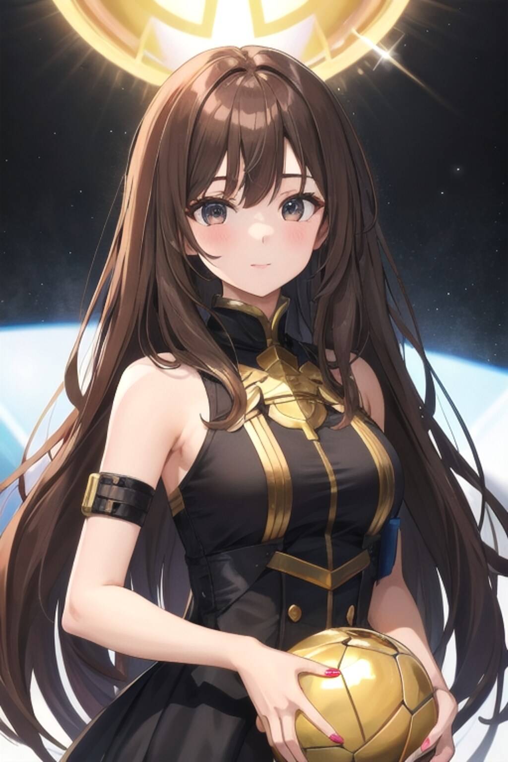 11/11   週間ゴールデンボール