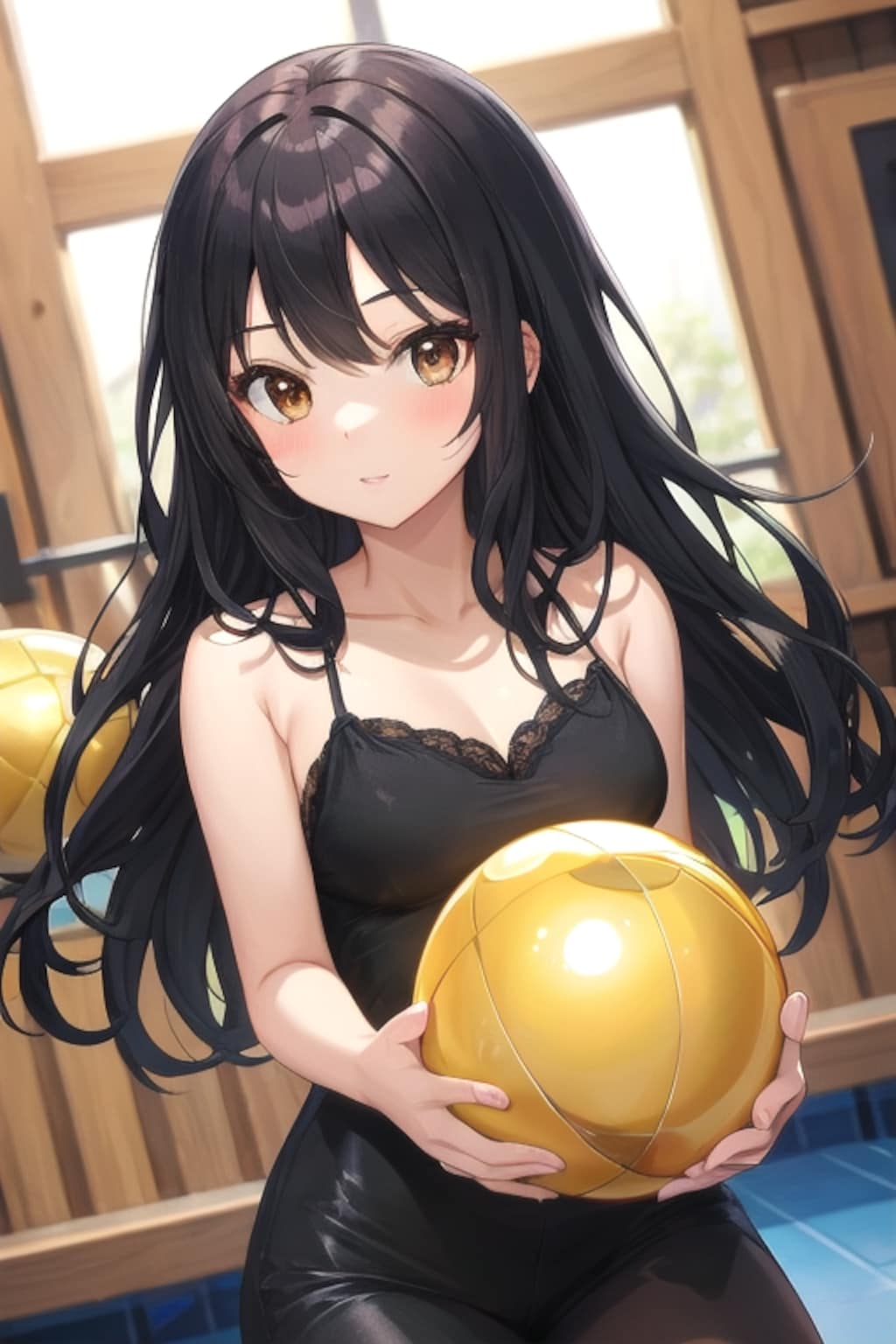 11/11   週間ゴールデンボール