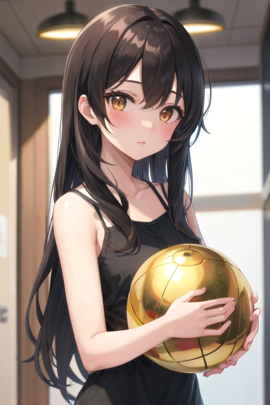 11/11   週間ゴールデンボール