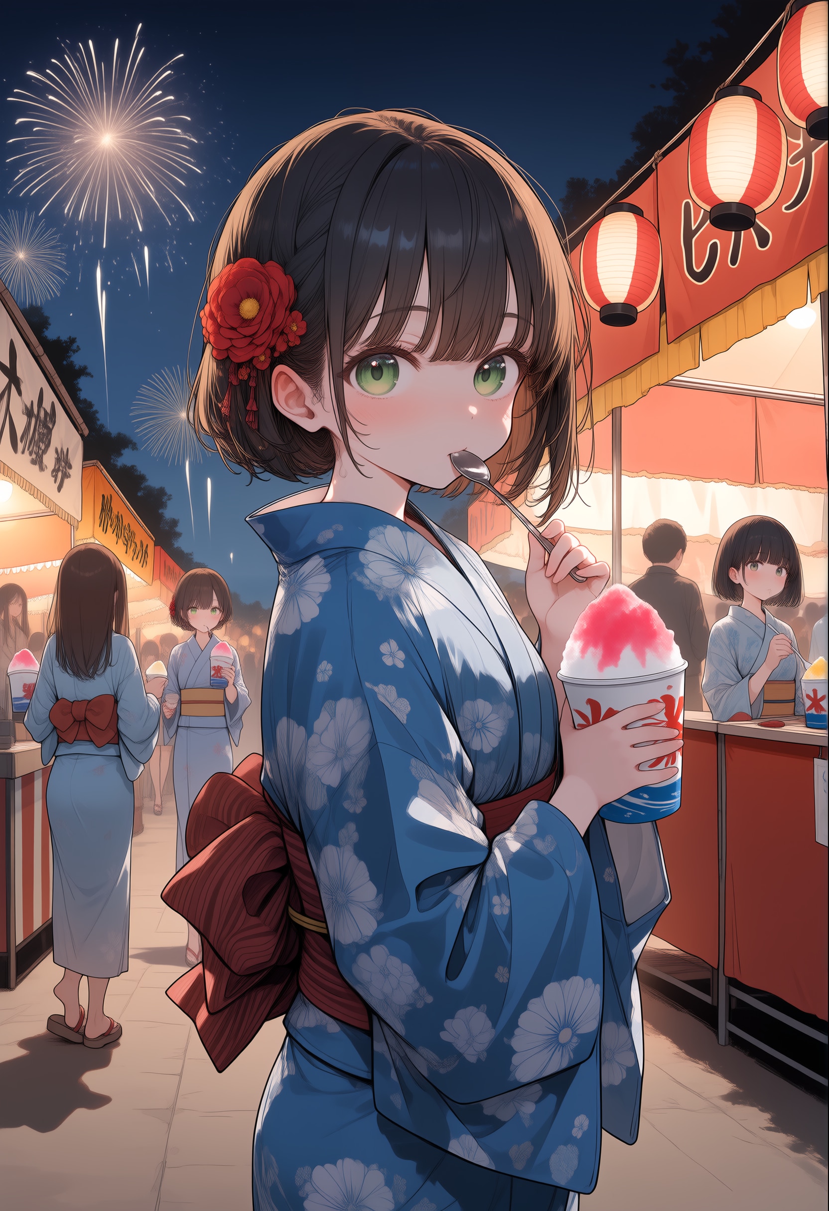 まだ、大丈夫だよね