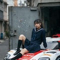 4年ぶりのウイナー!! 2枚目