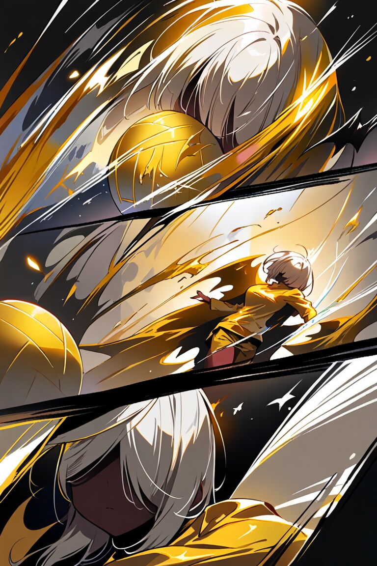 超時空キンタマバレー | の人気AIイラスト・グラビア