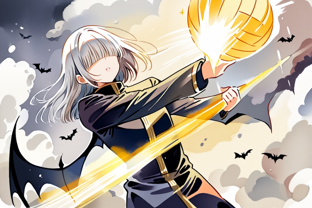 超時空キンタマバレー