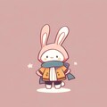 どうぶつ 8枚目