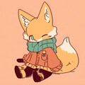 どうぶつ 6枚目