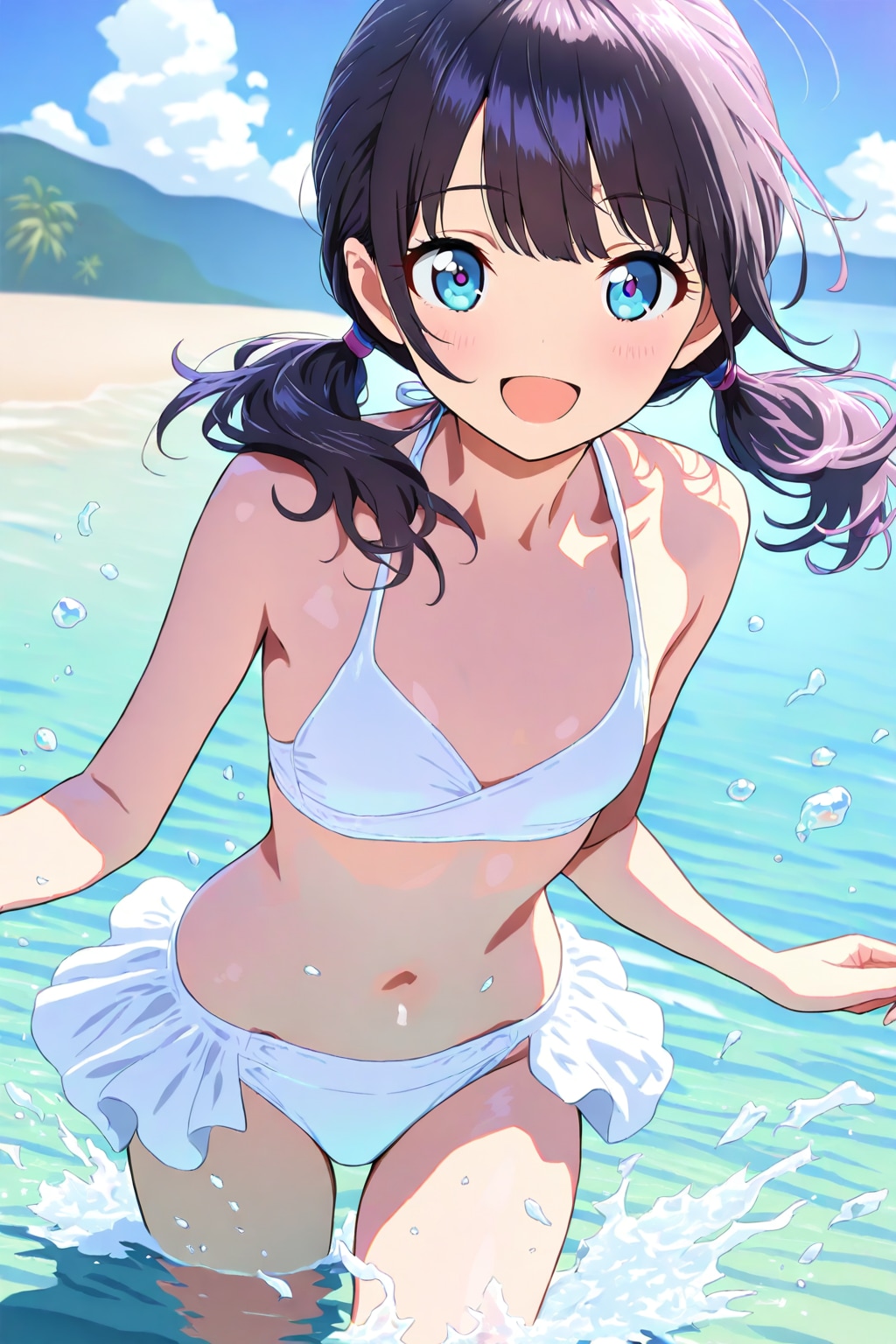bikini(FENRIR)(17)