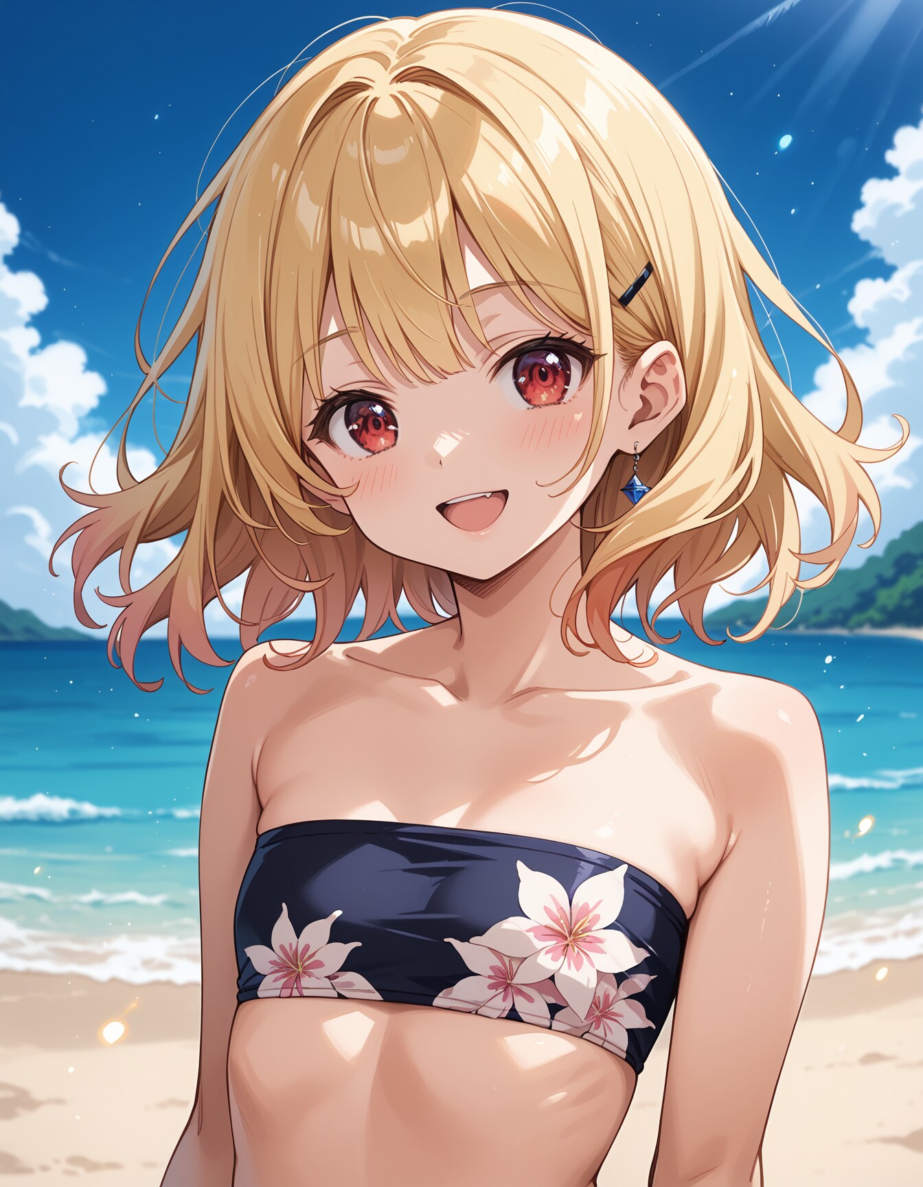 穂華 むふふスナップ 6