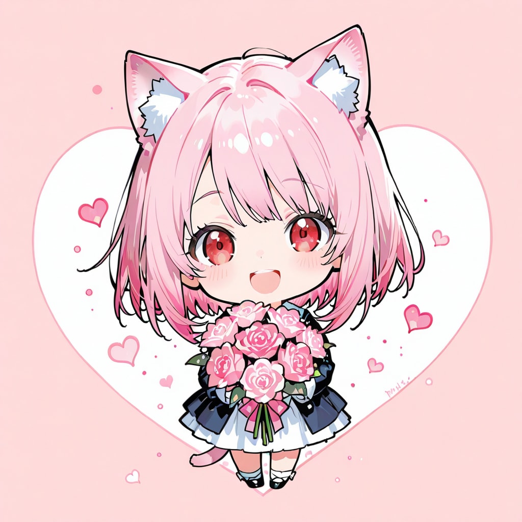 ちちぷいありがとう