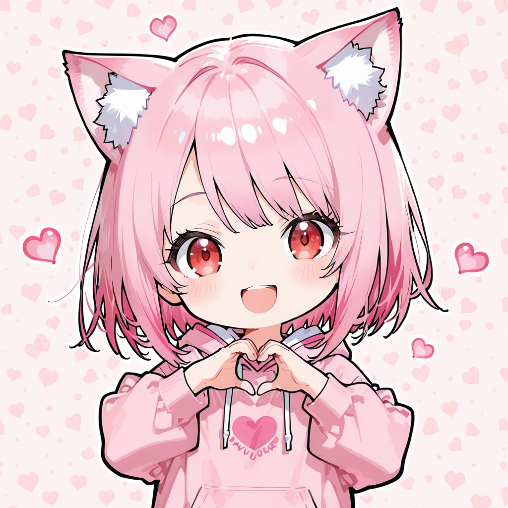 ちちぷいありがとう