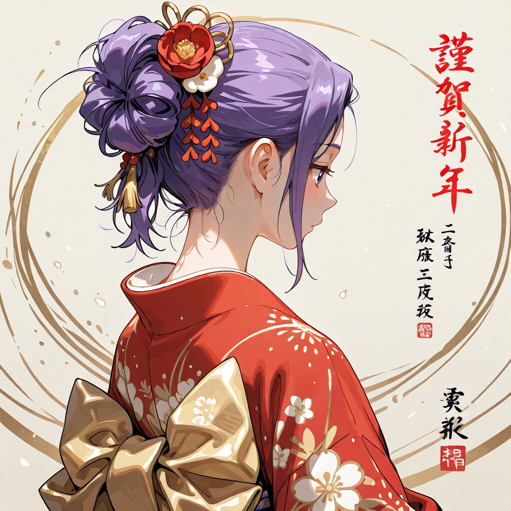 熟して艶めく | の人気AIイラスト・グラビア