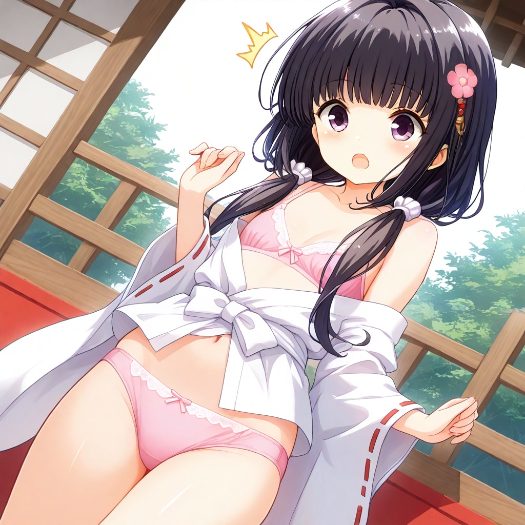 未来ｲﾒｰｼﾞ??森園芽以