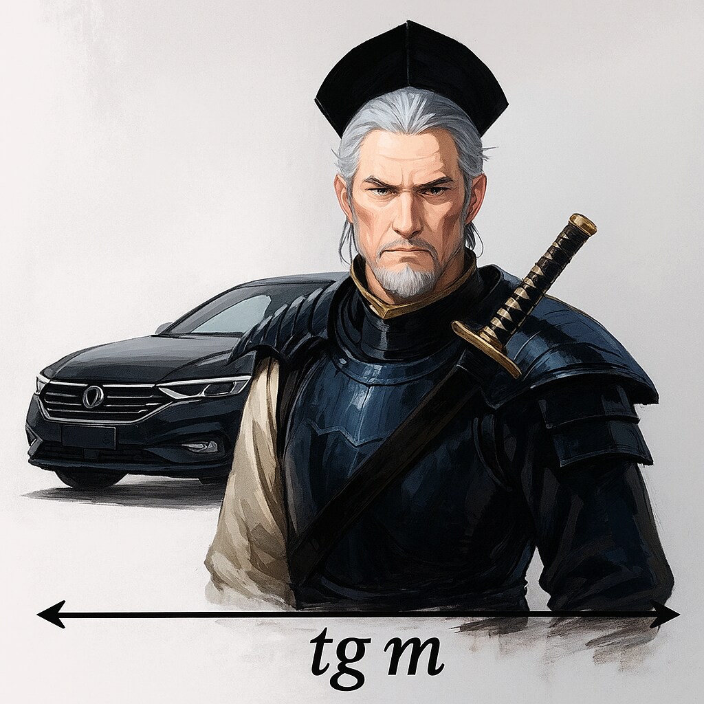 素振り練習 | の人気AIイラスト・グラビア