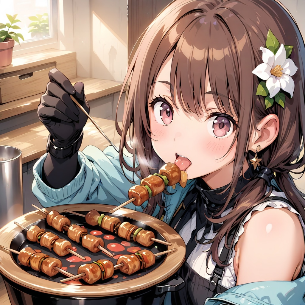 今日はなんの日8/10