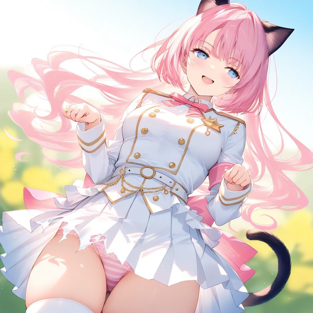 に