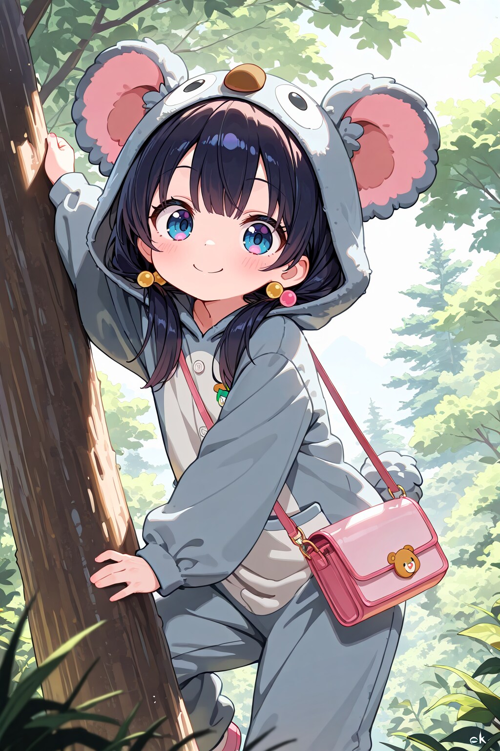 ５月１１日は袋物の日