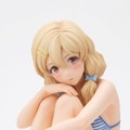 ささ その１ 5枚目