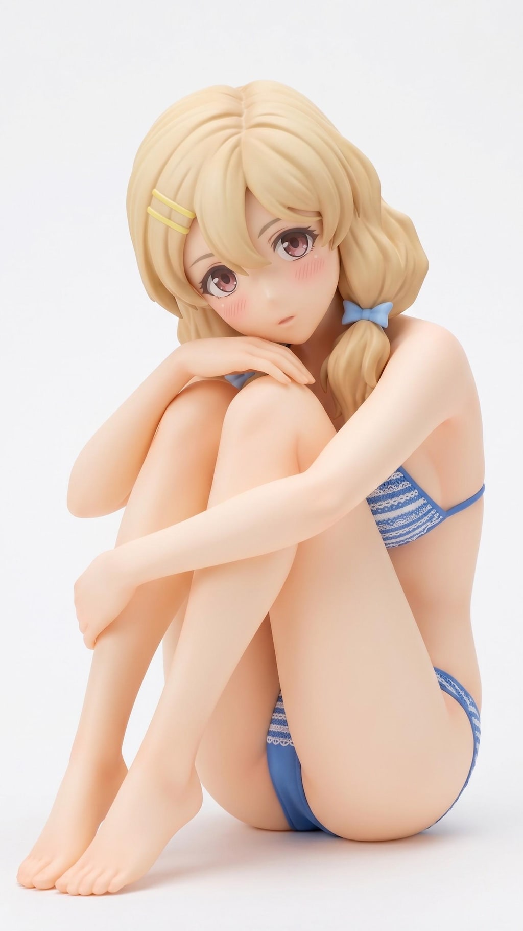 ささ その１