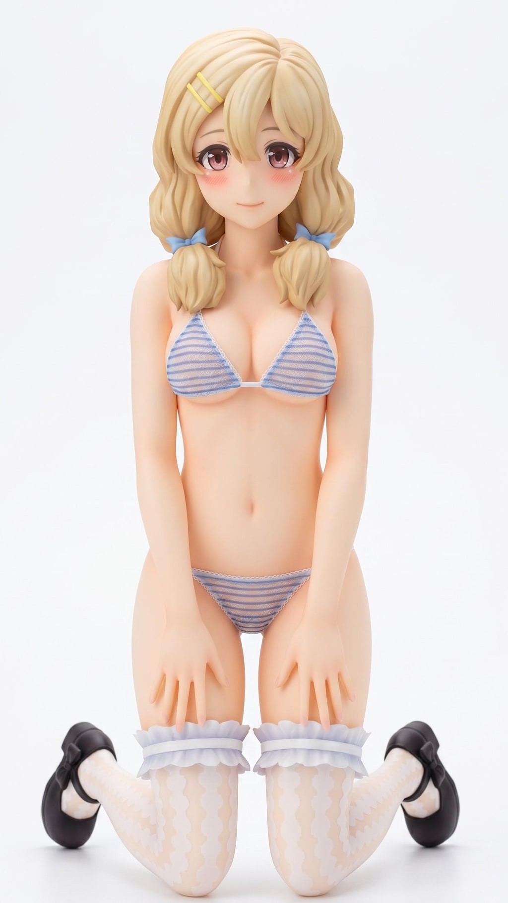 ささ その１