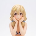 ささ その１ 7枚目