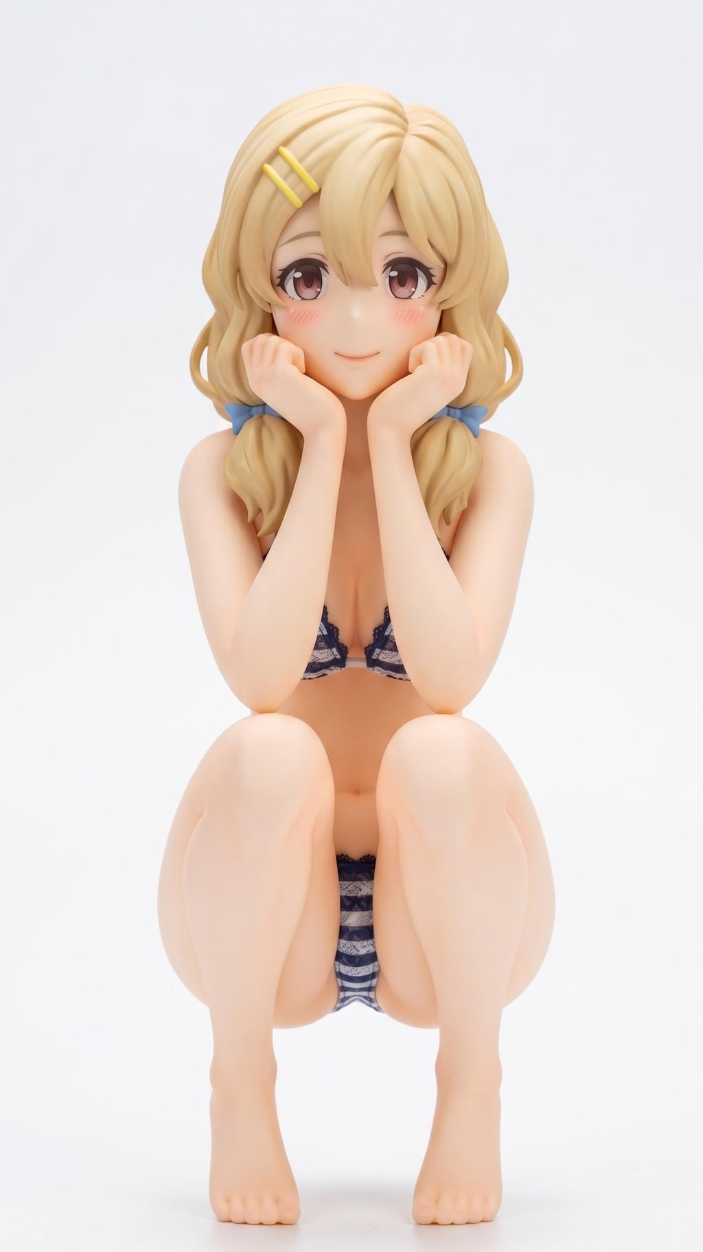 ささ その１