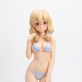 ささ その１ 6枚目