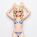 ささ その１ 3枚目