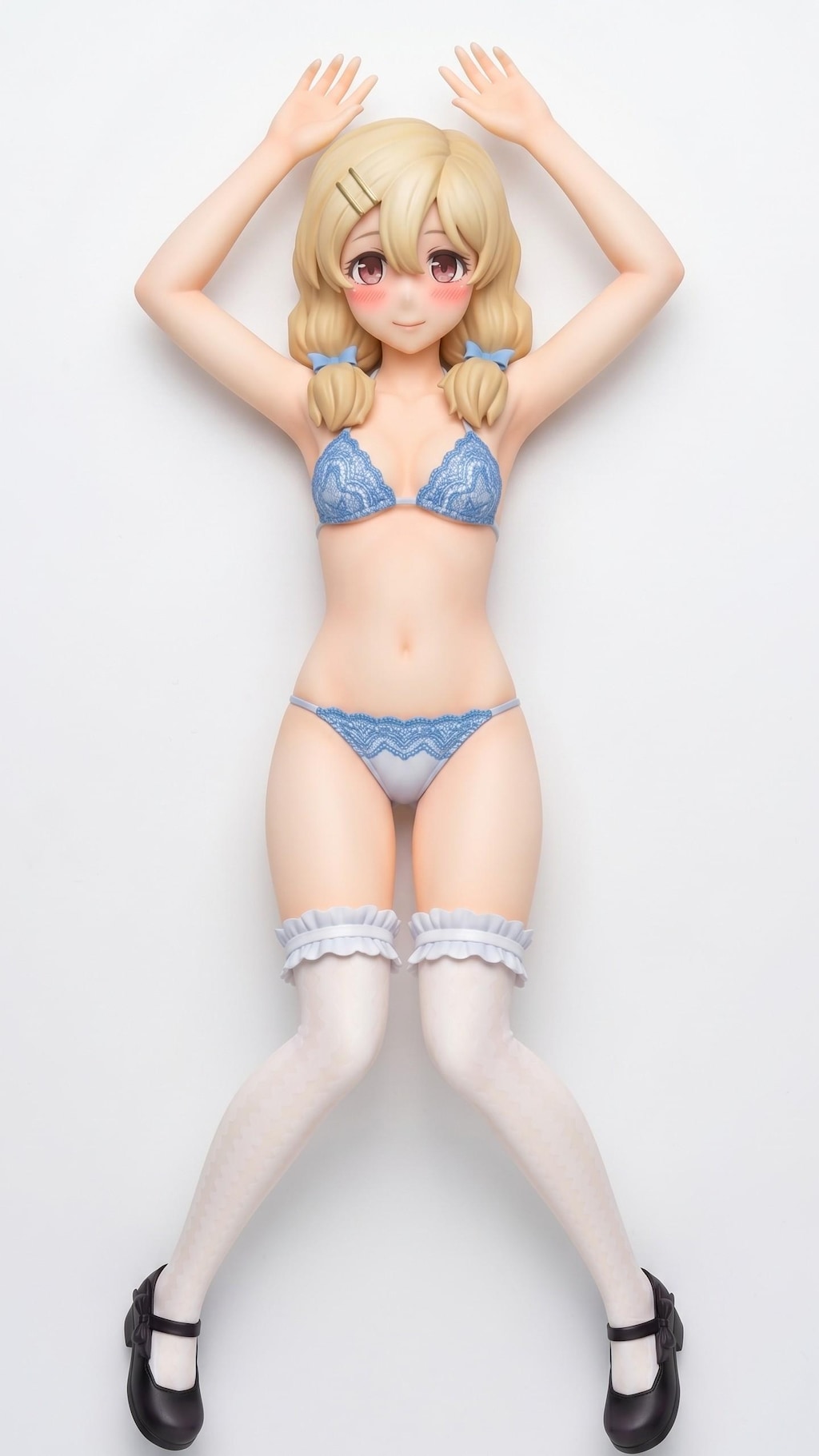 ささ その１