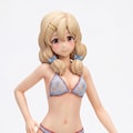 ささ その１ 8枚目