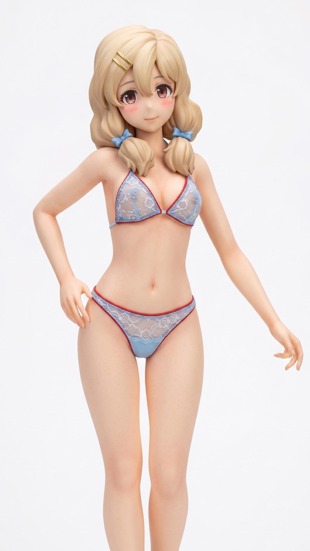 ささ その１