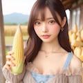 corn 3枚目