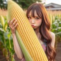 corn 12枚目