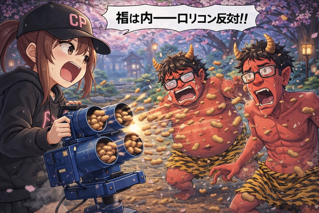 鬼滅の弾丸
