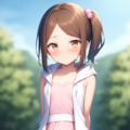 赤ちゃん服・Mt３ 4枚目
