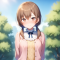赤ちゃん服・Mt３ 5枚目