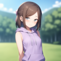 赤ちゃん服・Mt３ 2枚目