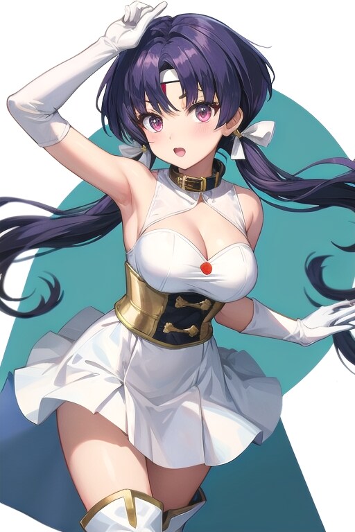 格ゲー…