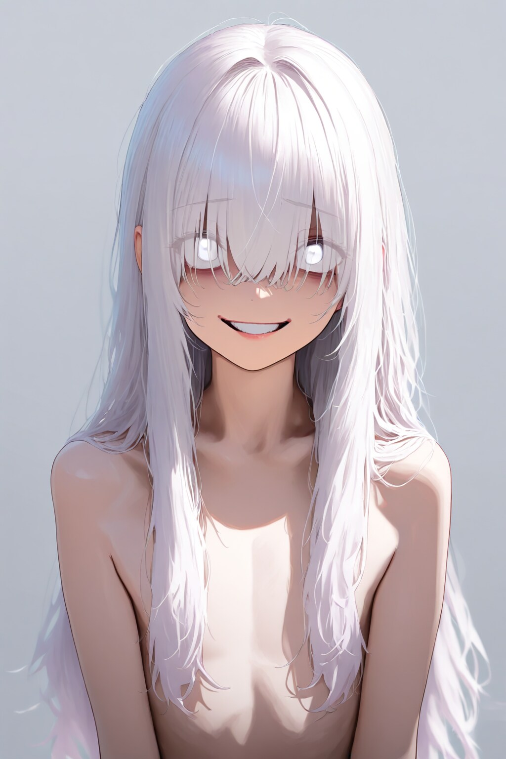 幽霊