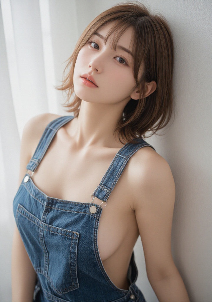 きれいなおねぇさん_148