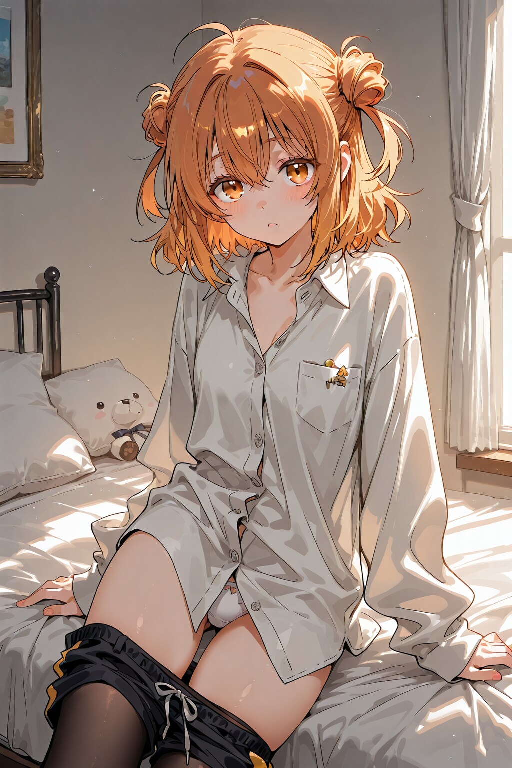 みんなのうた