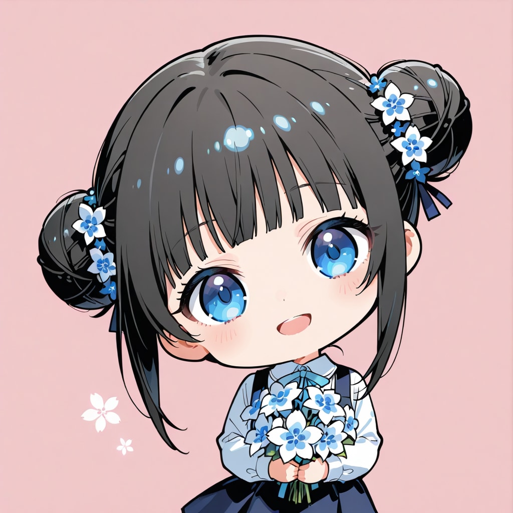 【公式】ちちぷいちゃんが投稿してるよ〜♪🥰✨