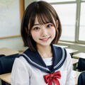 勉強中 12枚目