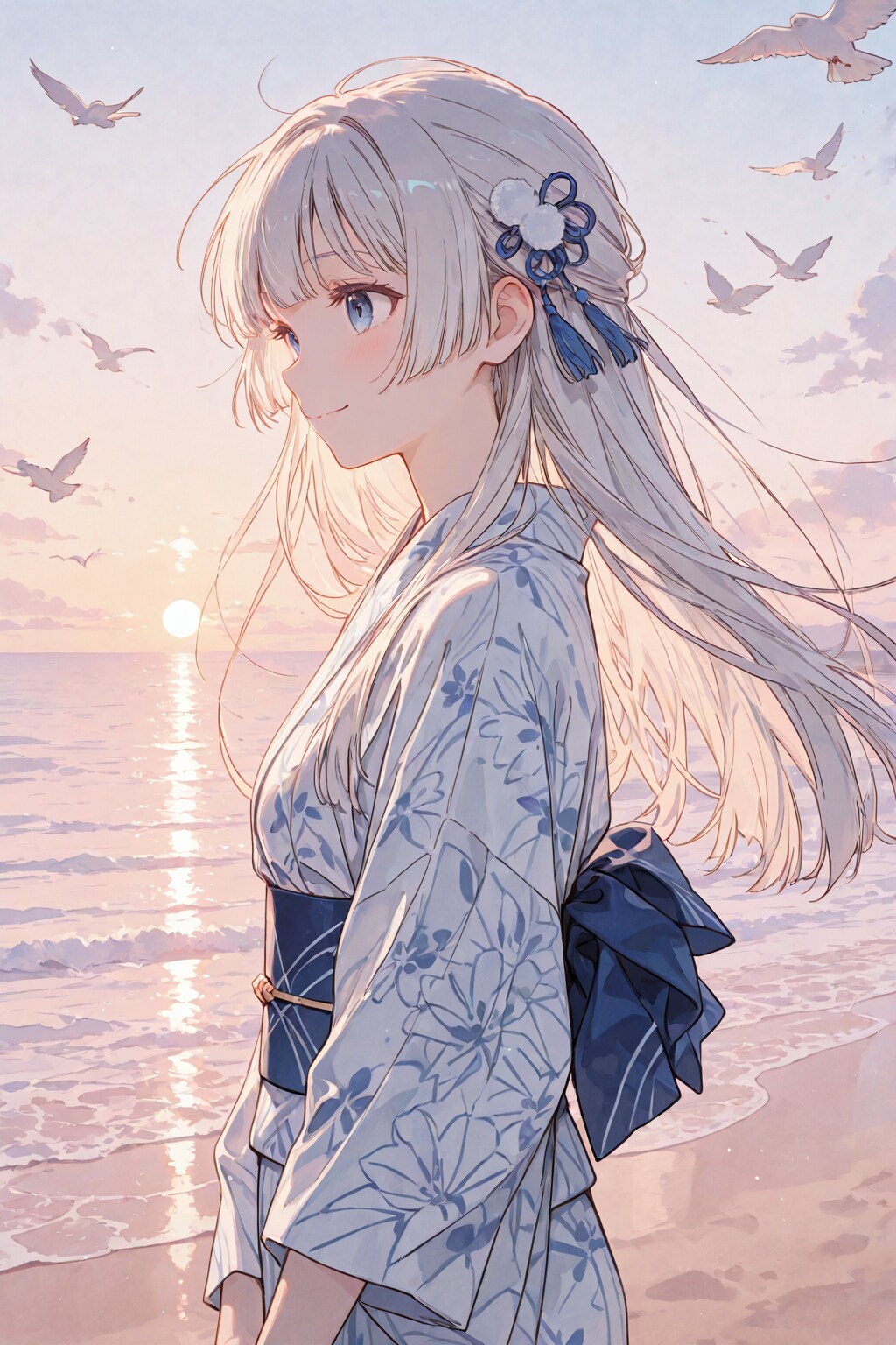 5579