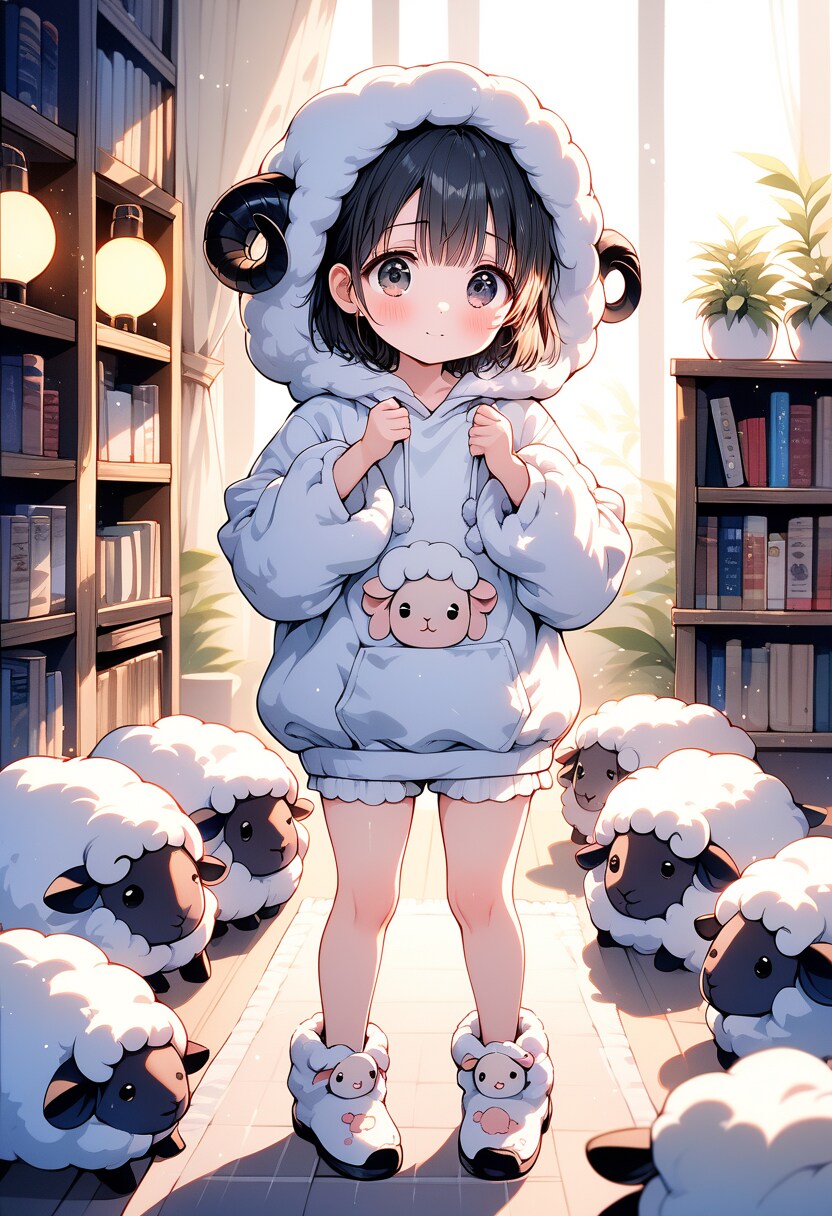 942 | の人気AIイラスト・グラビア