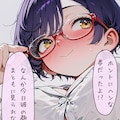 牧場（？）の夢 4枚目