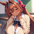 ダスカ 2枚目