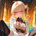 音乃瀬奏 2枚目