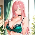 色とりどり 8枚目